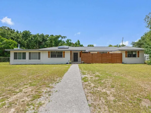 1975 Heinrich St, Perdido Key, FL 32507