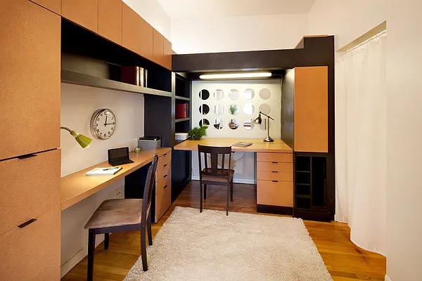 Sold by Aguayo & Huebener Brooklyn | media 4