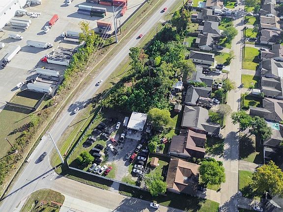 3rd image of 0 Lauder Rd