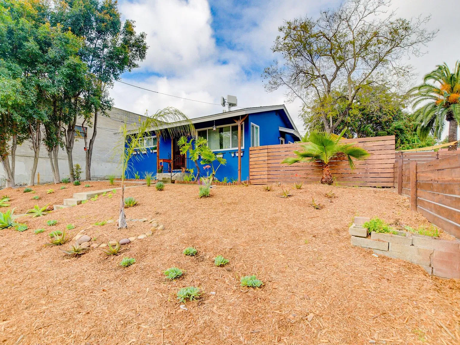 Guava Ave, La Mesa — Photo 2