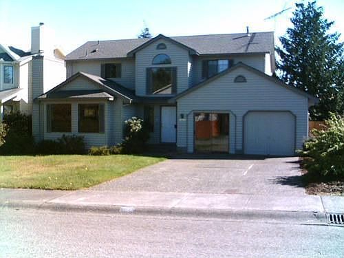 1st image of 11847 SE 221st St