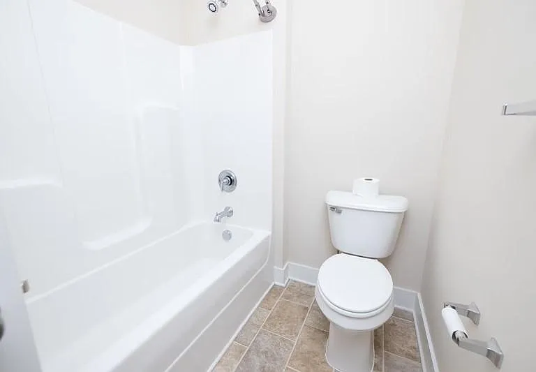 264 Lee Ln — Photo 12