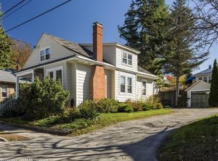 96 Western Prom, Auburn, ME 04210