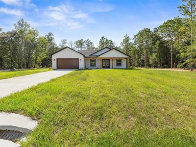 13186 SW 52nd Lane Rd, Ocala, FL, 34481