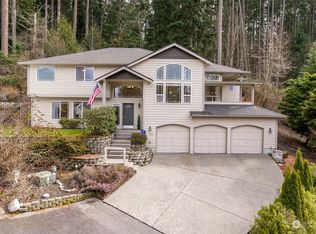 5802 135th Pl SW, Edmonds, WA 98026