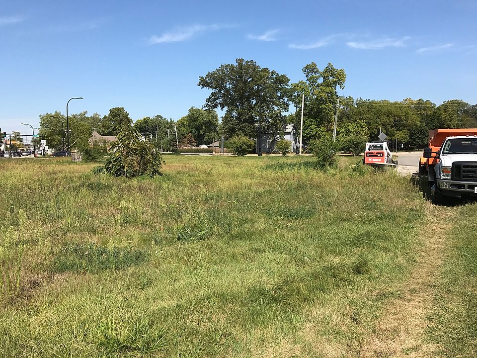 2nd image of 15232 S Joliet Rd