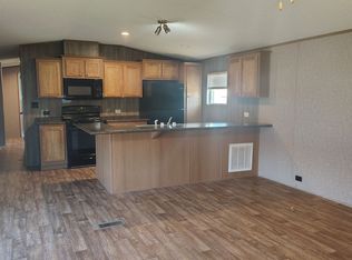 Coachlight South Homes 168 LLC, Topeka, KS 66609