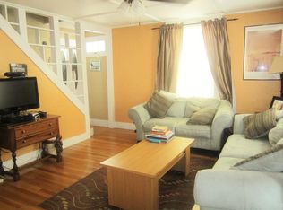 19 Tucker St, Lynn, MA 01902