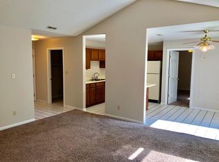 1310 S Georgetown Ct, Columbia, MO 65203