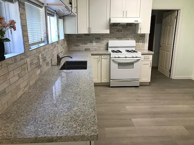 1826 Alameda Ave #B — Photo 15