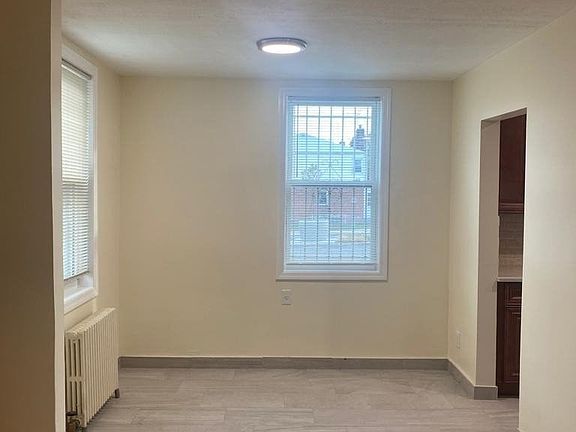 2nd image of 2166 81st St