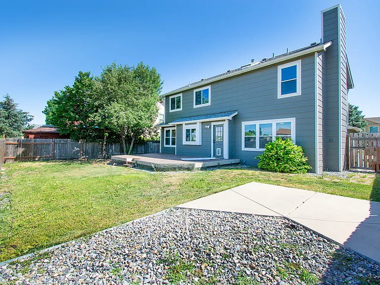 1276 Canoe Creek Dr — Photo 14