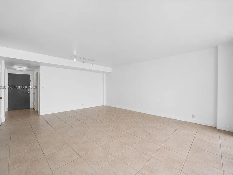 3301 NE 5th Ave #608 — Photo 4
