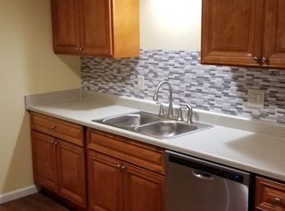 Jasmine Apartments, Yuba City, CA 95991