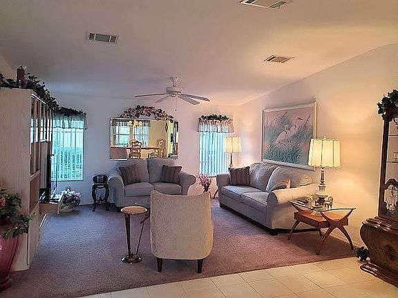 5th image of 15 Ashbury Ln