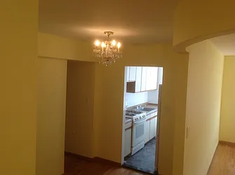 Sold by Wilk Real Estate