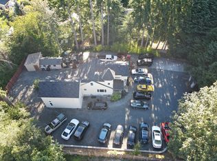3928 172nd St SW, Lynnwood, WA 98037