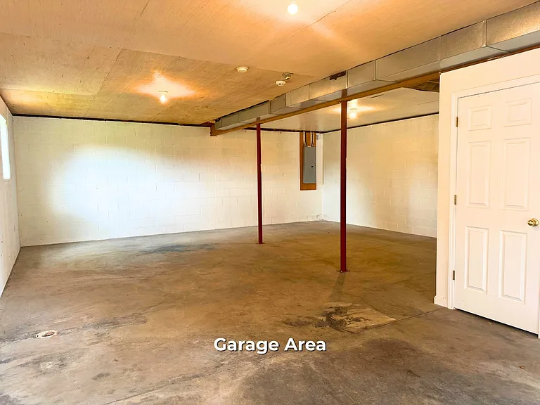 517 Old Embreeville Rd — Photo 17