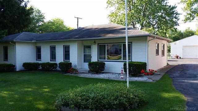 1st image of 5077 Griswold Rd