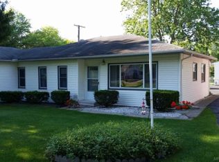5077 Griswold Rd, Smiths Creek, MI 48074