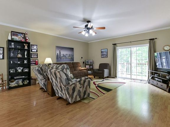 4th image of 2065 Acacia Club Rd