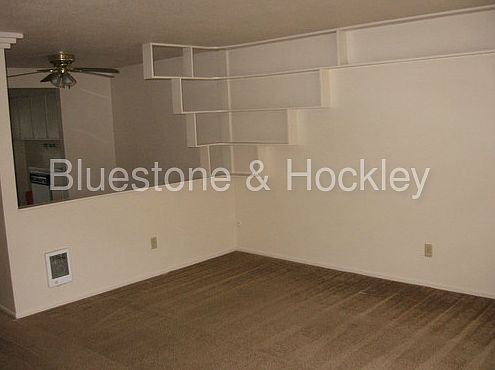 2nd image of 15542 SE East Ave