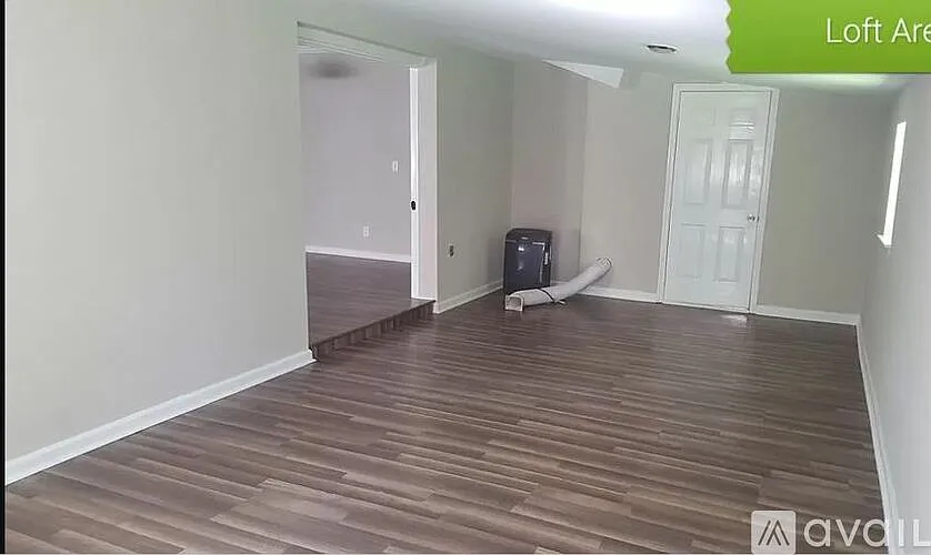 4 bed, 1689 sqft, $1,850 — Photo 4