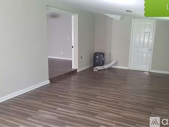 4th image of 510 Heritage Dr