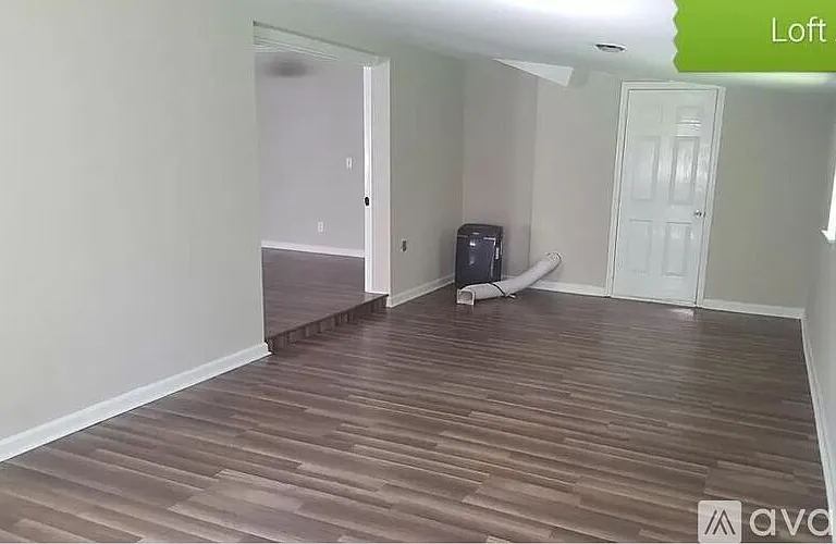 510 Heritage Dr — Photo 4