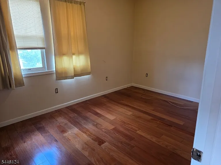 426 Tompkins St #1 — Photo 12