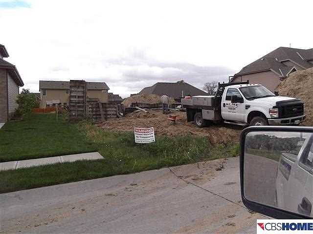 1st image of 19719 Andresen St