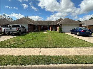 3049 Adrian Ave, Springdale, AR 72764