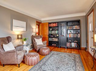 5444 Nokomis Ave, Minneapolis, MN 55417