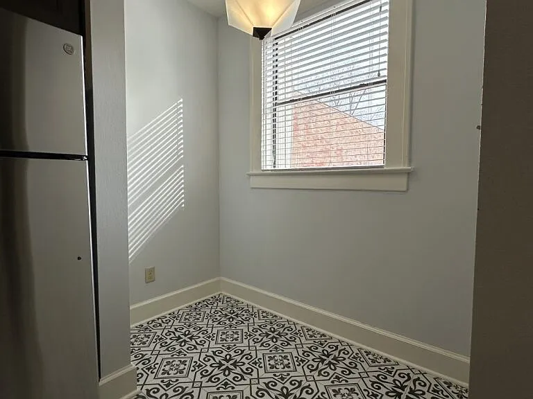 1107 Cumberland St #1 — Photo 12