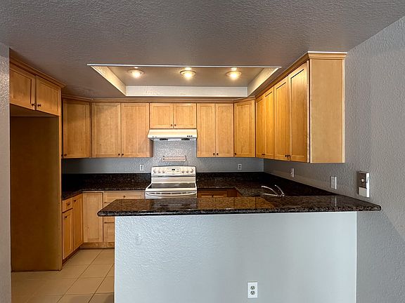 3rd image of 55 Grenada St #159