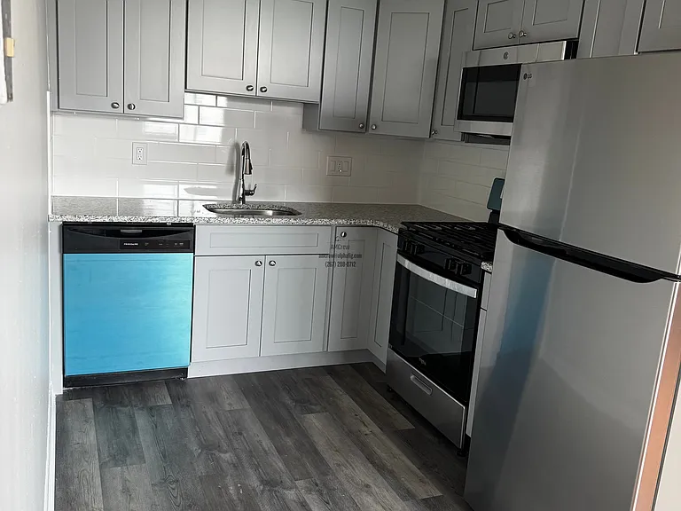 10051 Ferndale St #2 — Photo 6