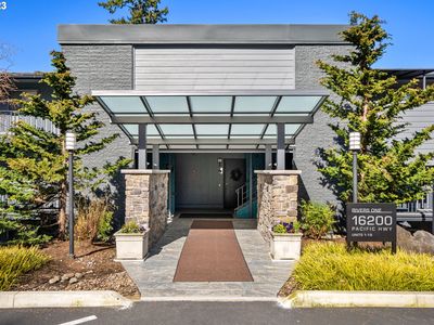 16200 Pacific Hwy UNIT 14, Lake Oswego, OR, 97034