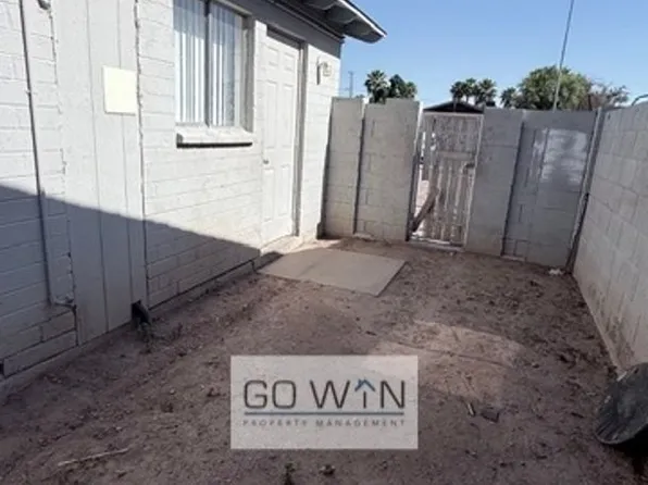 716 W 5th Ave, 716 W 5th Ave APT A, Mesa, AZ 85210