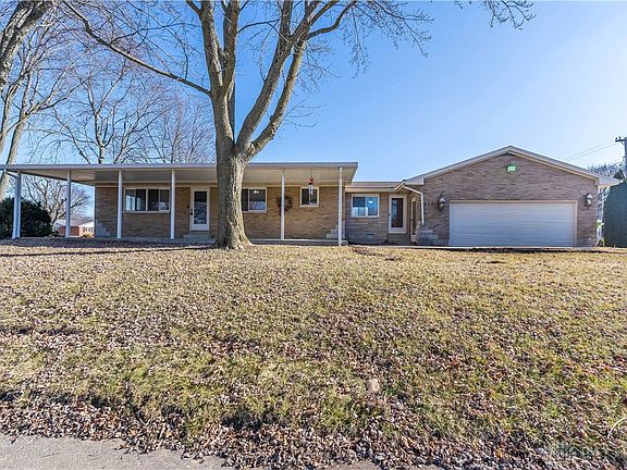 2nd image of 117 Jean Dr