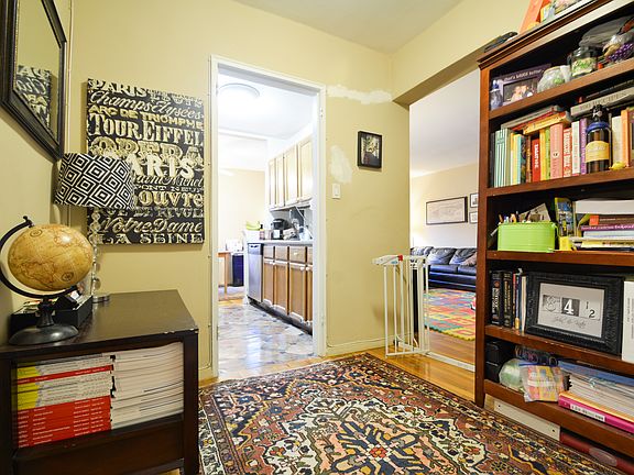 2nd image of 4325 Douglaston Pkwy #2A