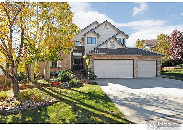 Open House Saturday March 25th 12:00 to 2:00