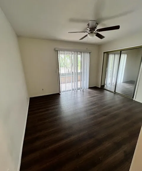 3750 N Country Club Rd #11 — Photo 11