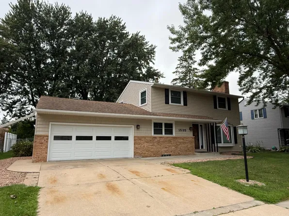 1535 8th Ave SE, Rochester, MN 55904