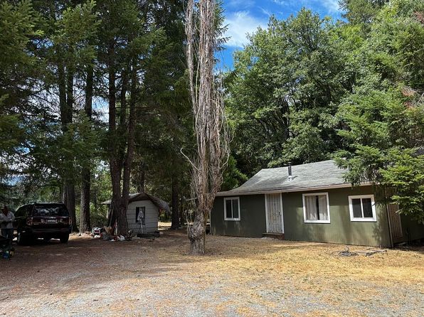 701 Branscomb Rd