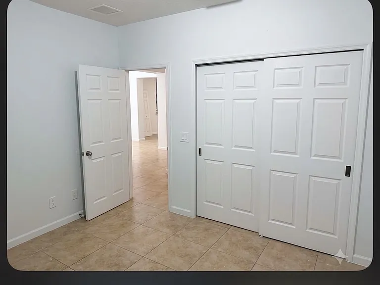 2072 Marsh Hawk Dr — Photo 13