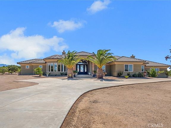 3rd image of 7026 Cataba Rd