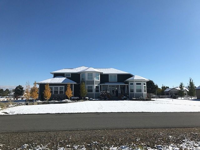 1st image of 1707 Shady Grove Way