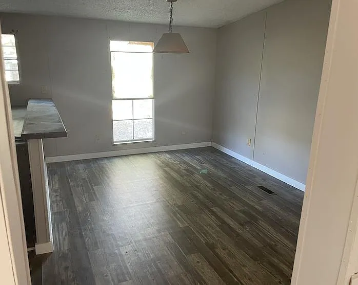 1064 Cassie Lynn Dr — Photo 6