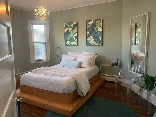254 E Cottage St #3 — Photo 4