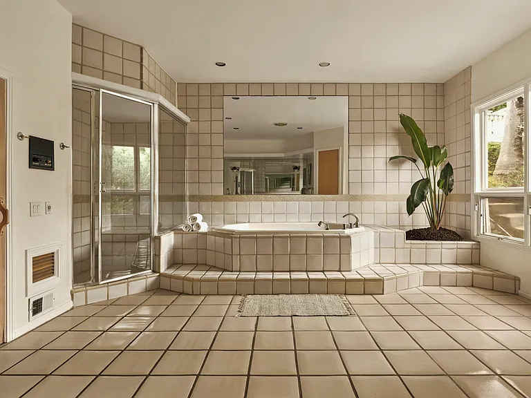 3780 Multiview Dr — Photo 33